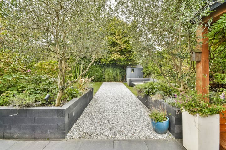 Foto 19 van Kamerlingh Onneslaan 65