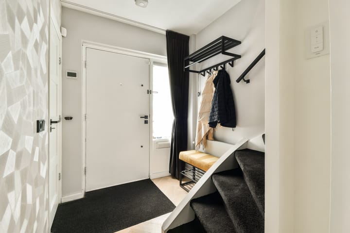 Foto 20 van Kamerlingh Onneslaan 65