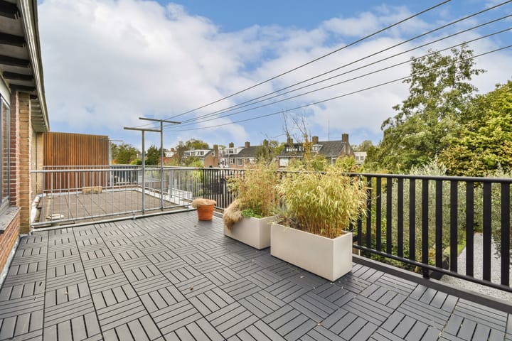 Foto 24 van Kamerlingh Onneslaan 65