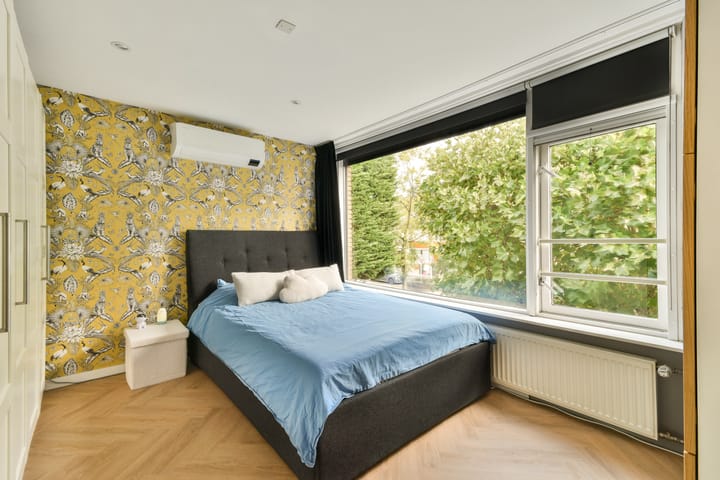 Foto 26 van Kamerlingh Onneslaan 65