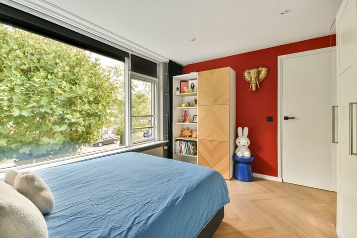 Foto 27 van Kamerlingh Onneslaan 65