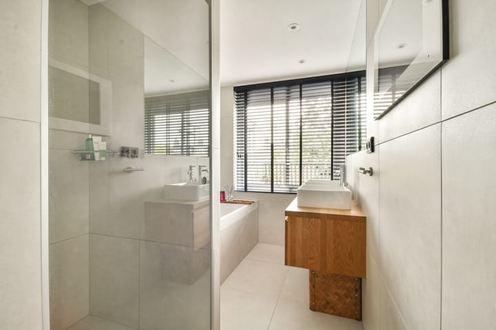 Foto 29 van Kamerlingh Onneslaan 65