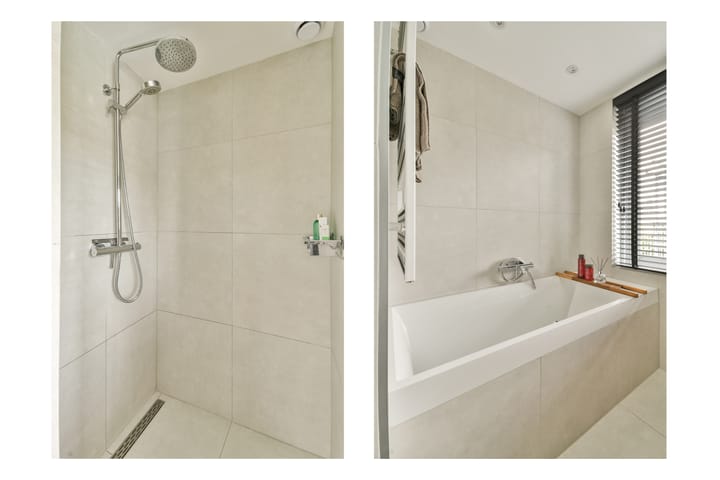 Foto 30 van Kamerlingh Onneslaan 65