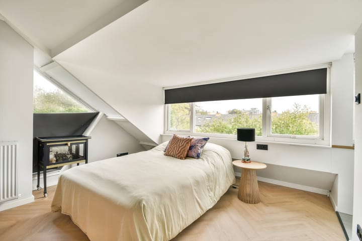 Foto 31 van Kamerlingh Onneslaan 65