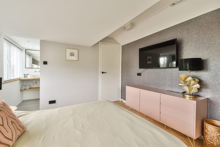 Foto 32 van Kamerlingh Onneslaan 65