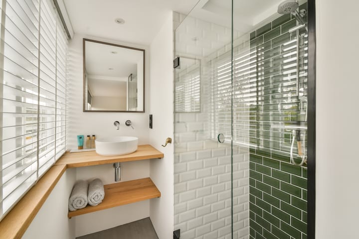 Foto 33 van Kamerlingh Onneslaan 65