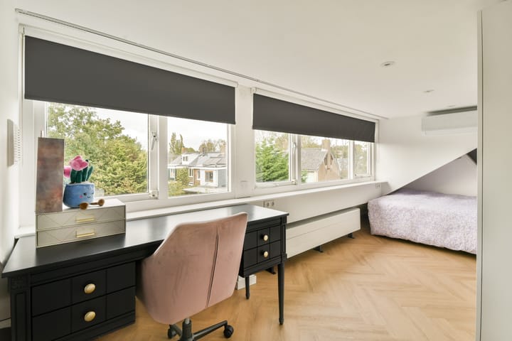 Foto 34 van Kamerlingh Onneslaan 65