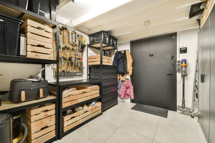 Foto 35 van Kamerlingh Onneslaan 65