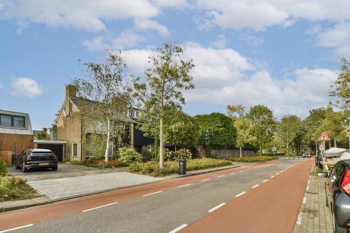 Foto 36 van Kamerlingh Onneslaan 65