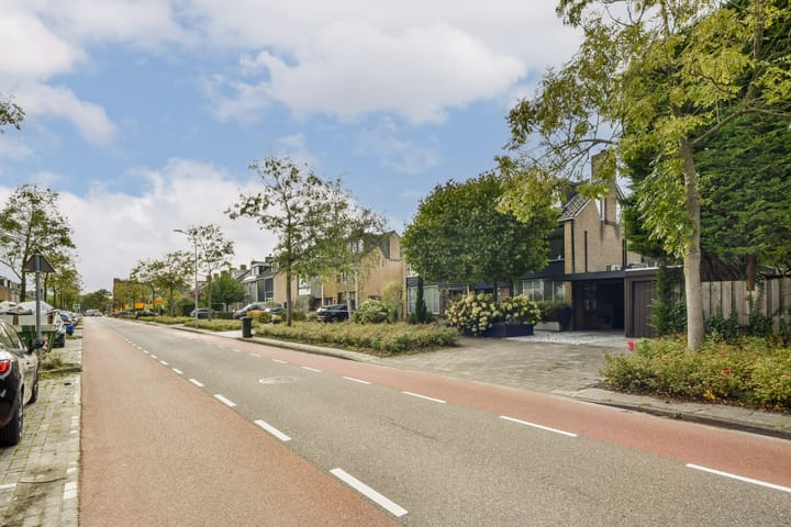 Foto 37 van Kamerlingh Onneslaan 65