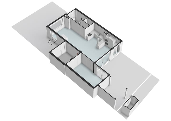 Foto 39 van Kamerlingh Onneslaan 65