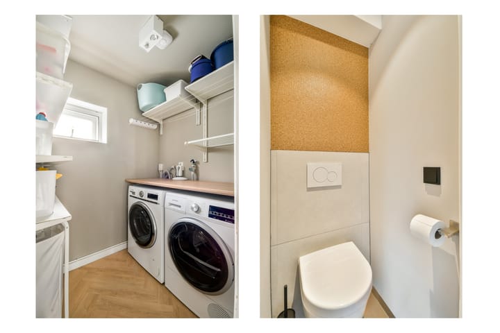 Foto 28 van Kamerlingh Onneslaan 65