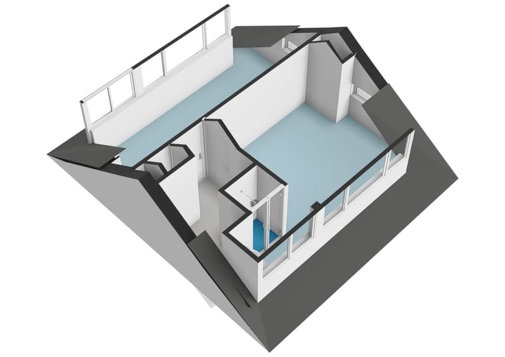 Foto 45 van Kamerlingh Onneslaan 65