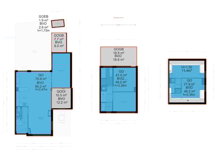 Foto 49 van Kamerlingh Onneslaan 65