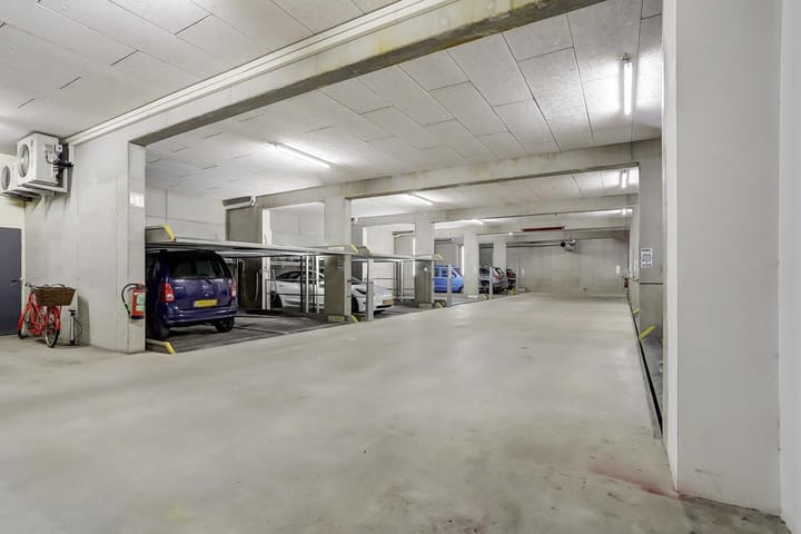 Foto 2 van Nieuwelaan 40