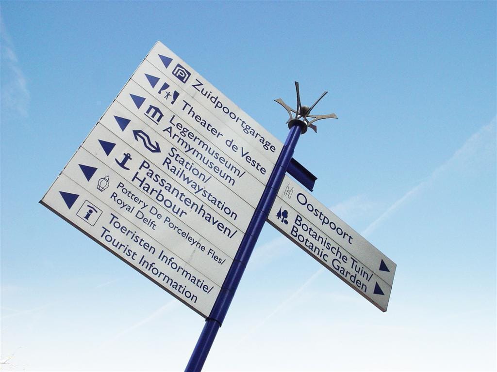 Photo 8 of Nieuwelaan 40