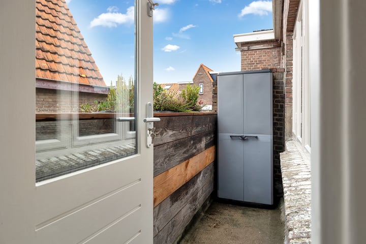 Bekijk foto 17 van St.-Bonifaciusstraat 13-BS