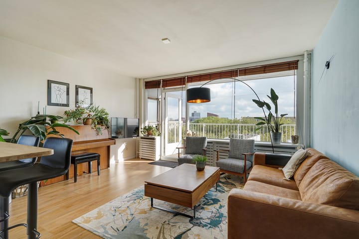 Foto 3 van Granaathorst 407