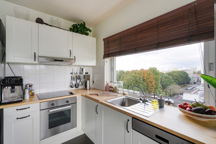 Foto 4 van Granaathorst 407