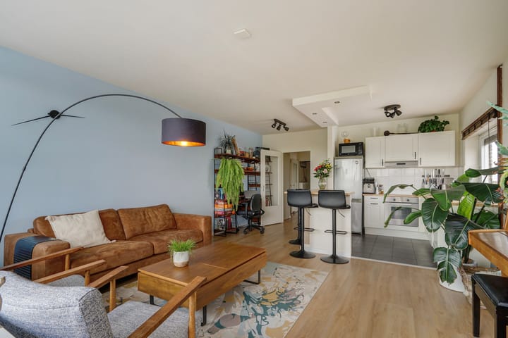 Foto 6 van Granaathorst 407