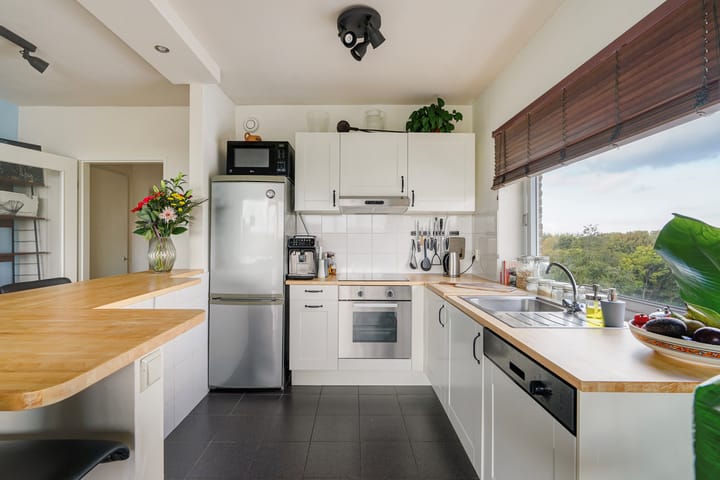 Foto 7 van Granaathorst 407