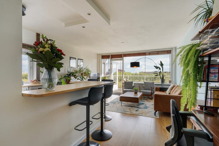 Foto 8 van Granaathorst 407