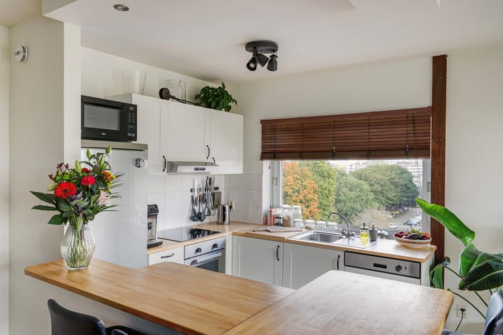 Foto 9 van Granaathorst 407