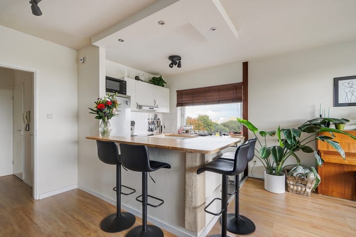 Foto 10 van Granaathorst 407