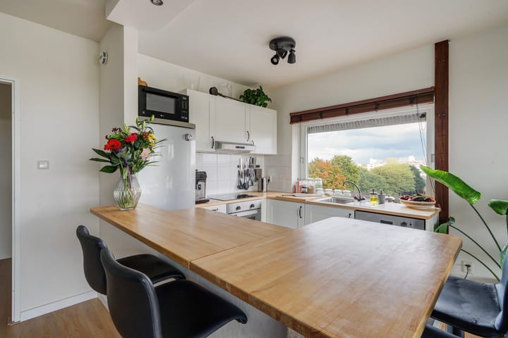 Foto 11 van Granaathorst 407