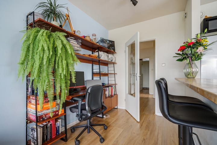 Foto 12 van Granaathorst 407