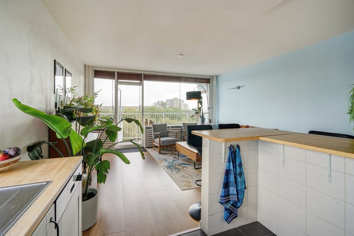 Foto 13 van Granaathorst 407