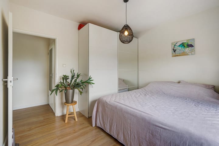 Foto 14 van Granaathorst 407