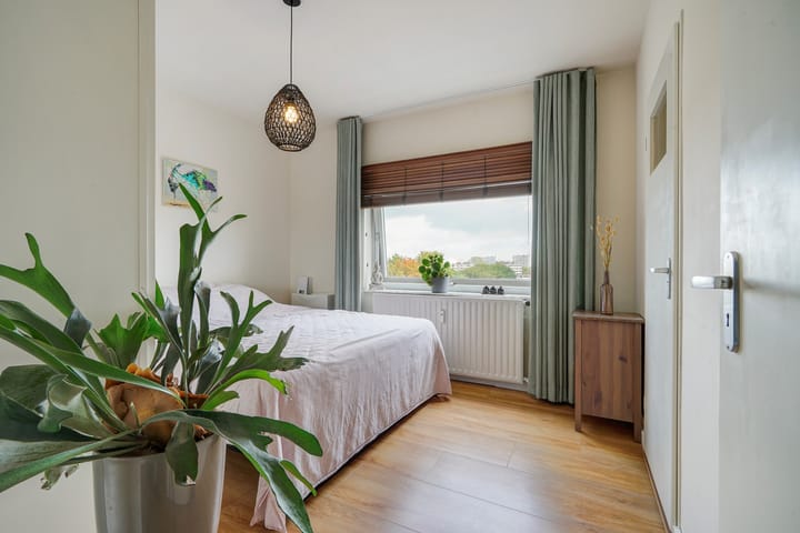 Foto 15 van Granaathorst 407