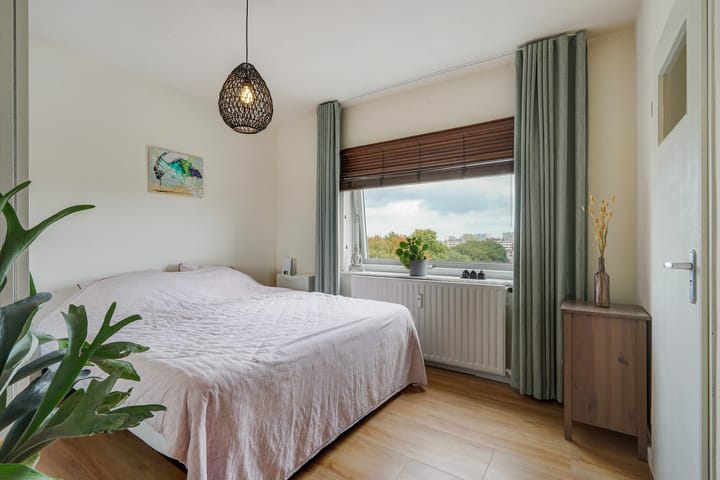 Foto 16 van Granaathorst 407