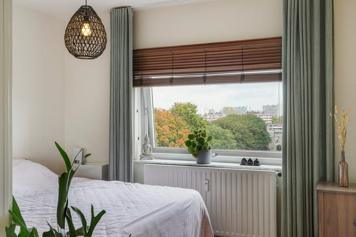 Foto 17 van Granaathorst 407