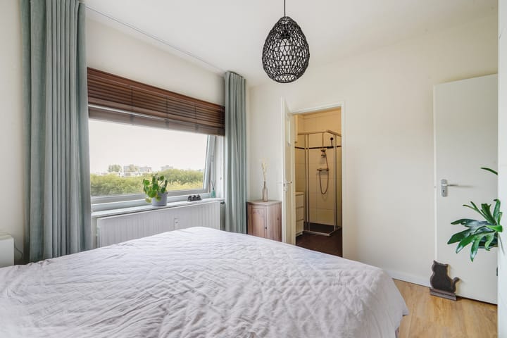 Foto 18 van Granaathorst 407