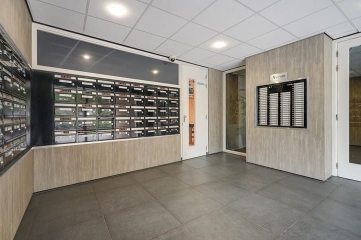 Foto 20 van Granaathorst 407