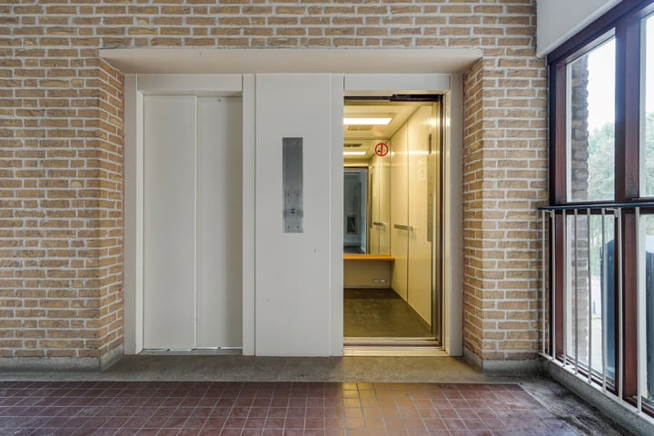 Foto 21 van Granaathorst 407