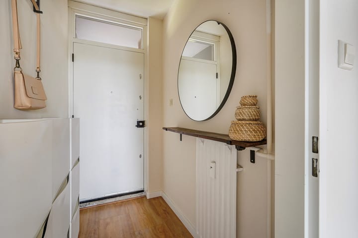 Foto 23 van Granaathorst 407