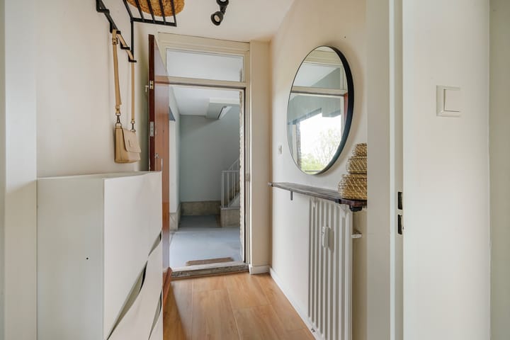 Foto 24 van Granaathorst 407