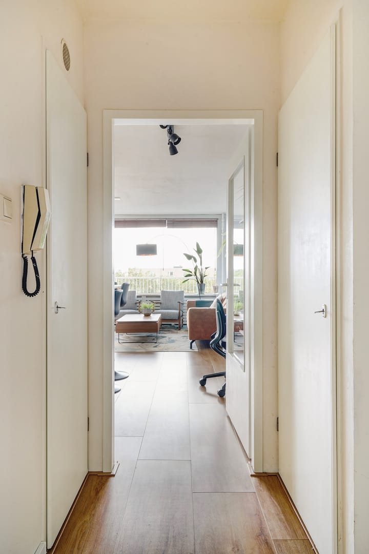 Foto 27 van Granaathorst 407