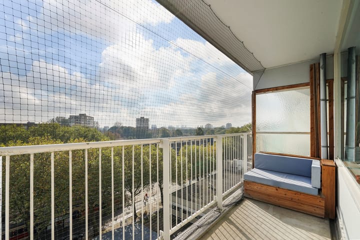 Foto 28 van Granaathorst 407