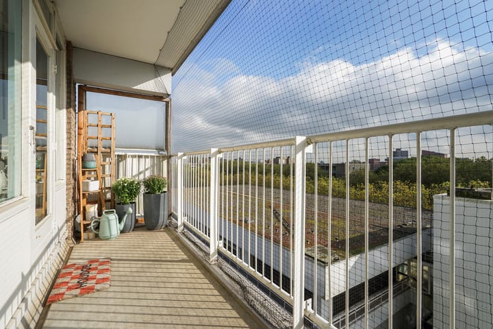 Foto 29 van Granaathorst 407