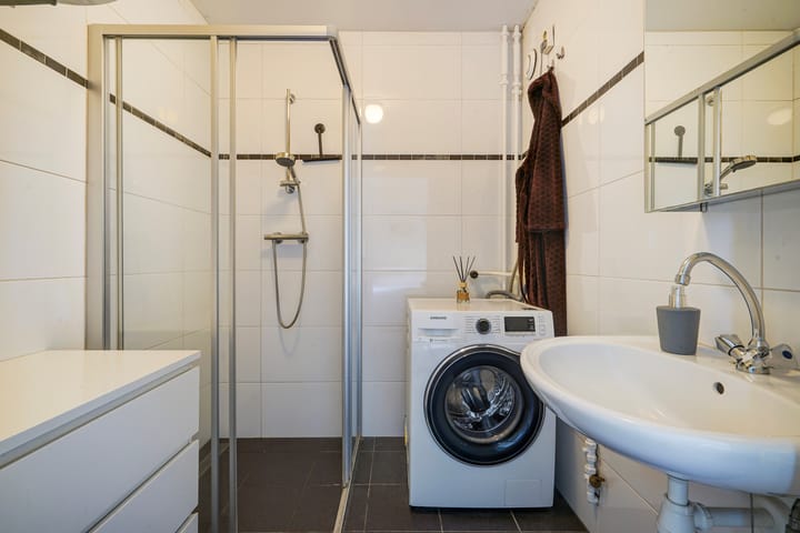 Foto 30 van Granaathorst 407