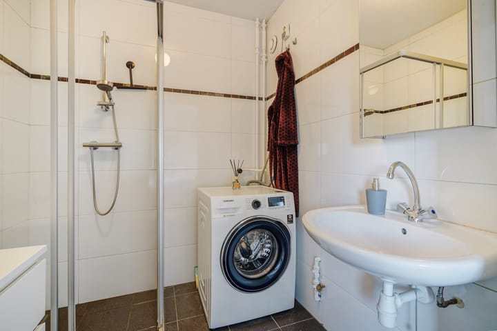 Foto 31 van Granaathorst 407