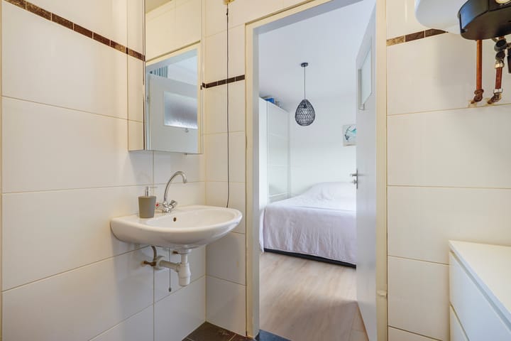 Foto 32 van Granaathorst 407