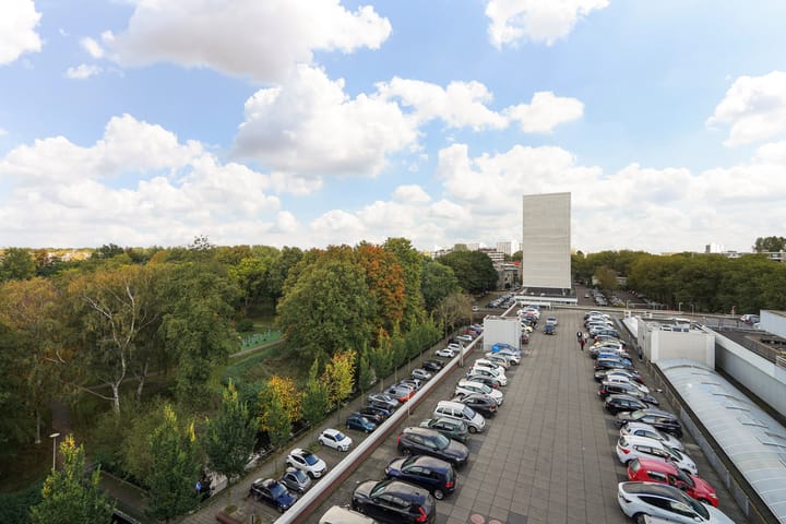 Foto 33 van Granaathorst 407