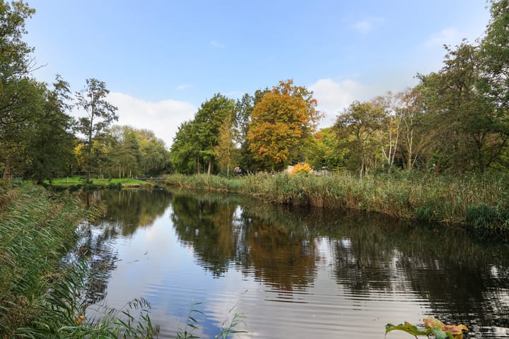 Foto 34 van Granaathorst 407