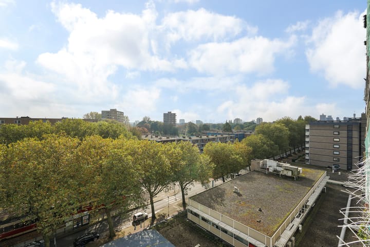 Foto 35 van Granaathorst 407