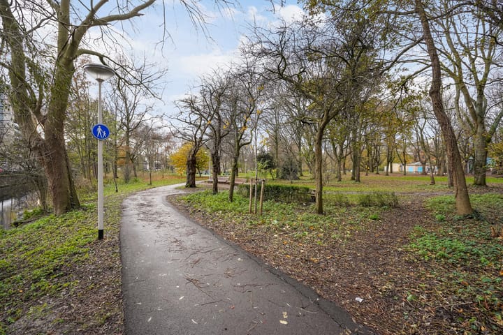 Foto 36 van Granaathorst 407